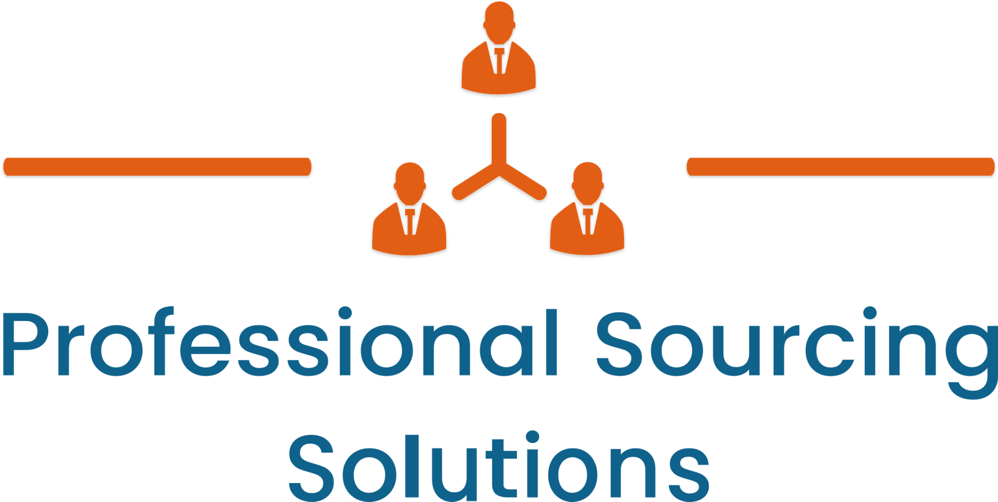 Professional Sourcing Solutions