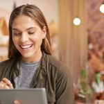 Benefits and Challenges of Remote Hiring in Retail