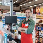 Building Employer Brand in Retail