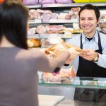 Creating an Exceptional In-Store Experience_ A Comprehensive Guide for Retailers