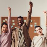 Diversity and Inclusion in Retail