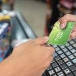 How to Create a Successful Loyalty Rewards Program in Retail