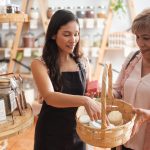 How to Improve Conversion Rates in Your Retail Store