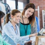 The Dos and Don'ts of Retail Employee Training