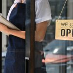 The Ultimate Retail Store Opening and Closing Procedure Checklist