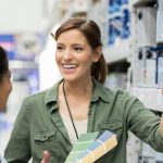 Tips For Hiring And Training Seasonal Retail Sales Staff