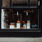 # Tips to Create Retail Window Displays that Dazzle and Drive Foot Traffic