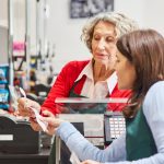 Top 10 Brick-and-Mortar Retail Trends to Watch in 2024